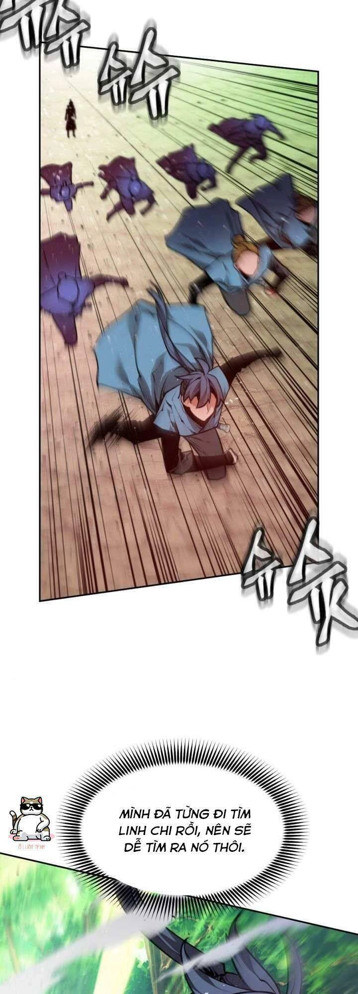 Thời Đại Hoàng Kim Chapter 9 - 29