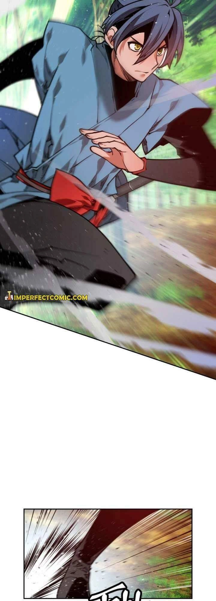 Thời Đại Hoàng Kim Chapter 9 - 30