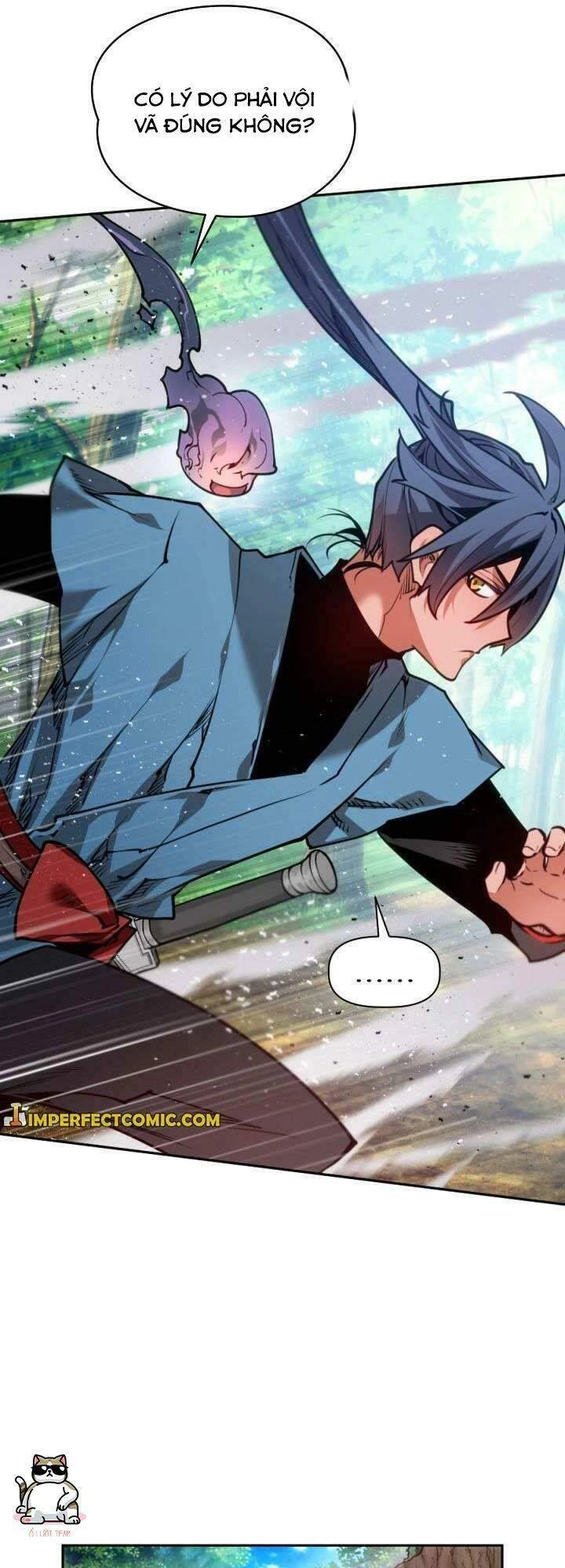 Thời Đại Hoàng Kim Chapter 9 - 33