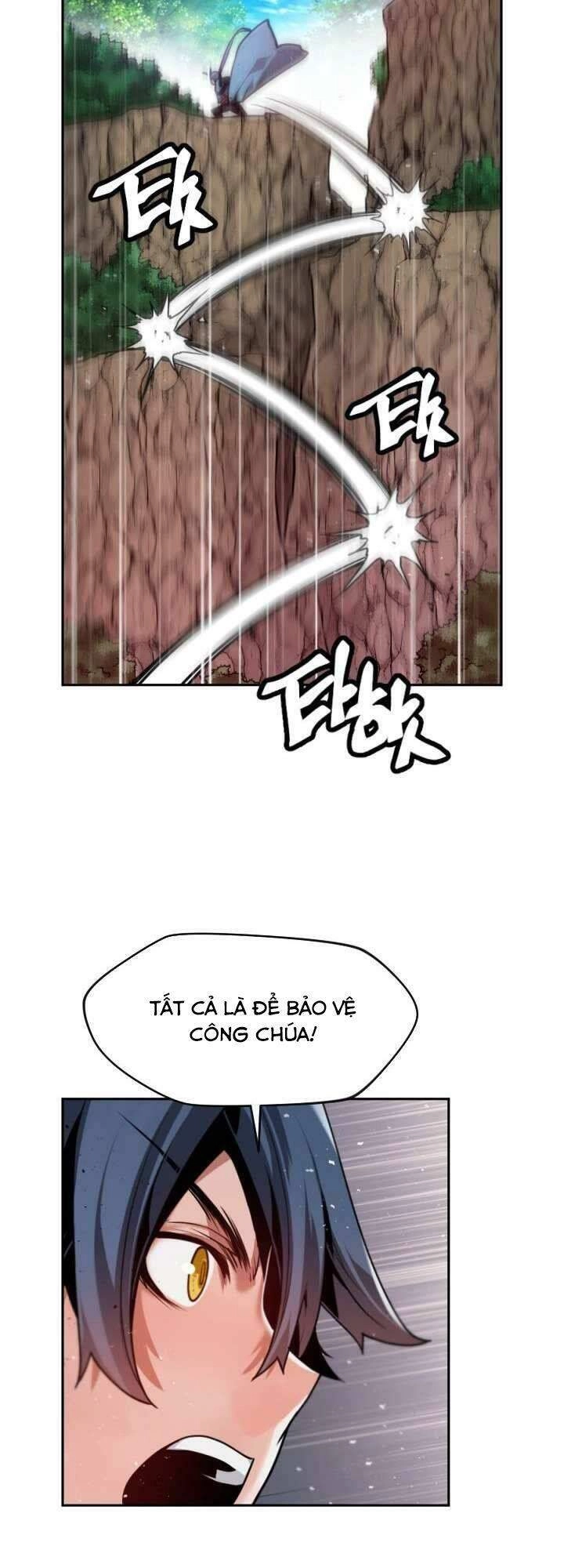 Thời Đại Hoàng Kim Chapter 9 - 34