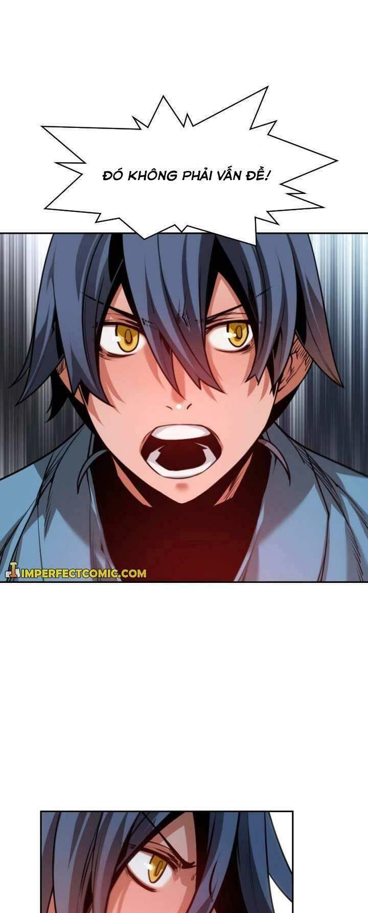 Thời Đại Hoàng Kim Chapter 9 - 36