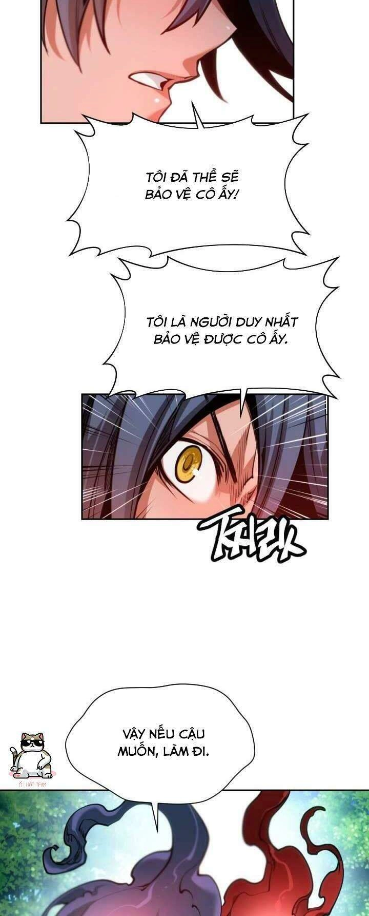 Thời Đại Hoàng Kim Chapter 9 - 37