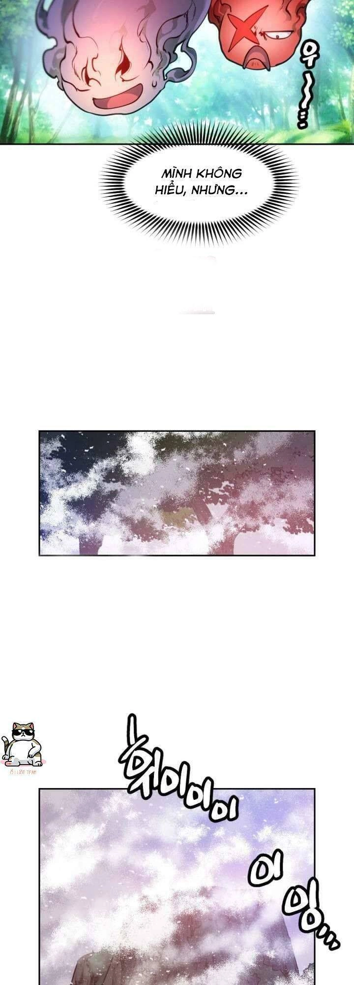 Thời Đại Hoàng Kim Chapter 9 - 38