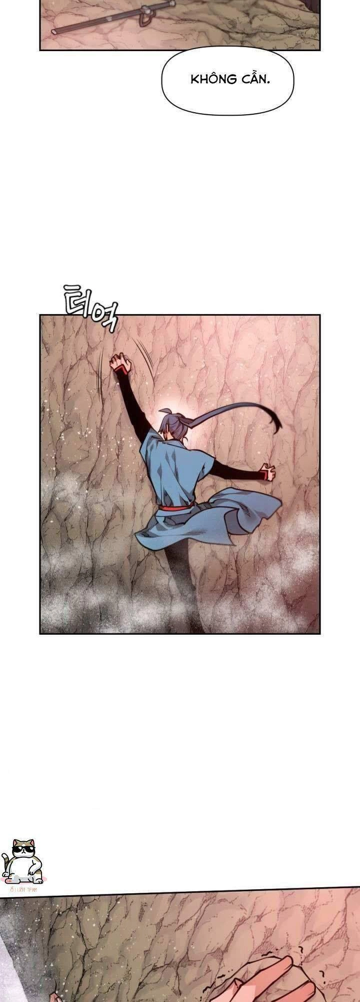 Thời Đại Hoàng Kim Chapter 9 - 40