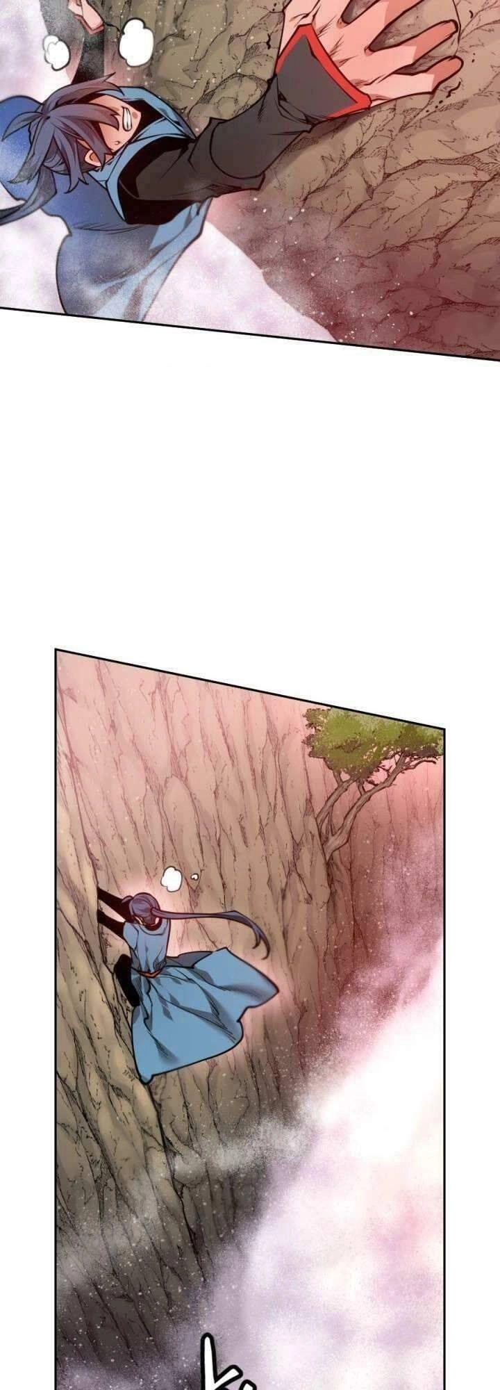 Thời Đại Hoàng Kim Chapter 9 - 41