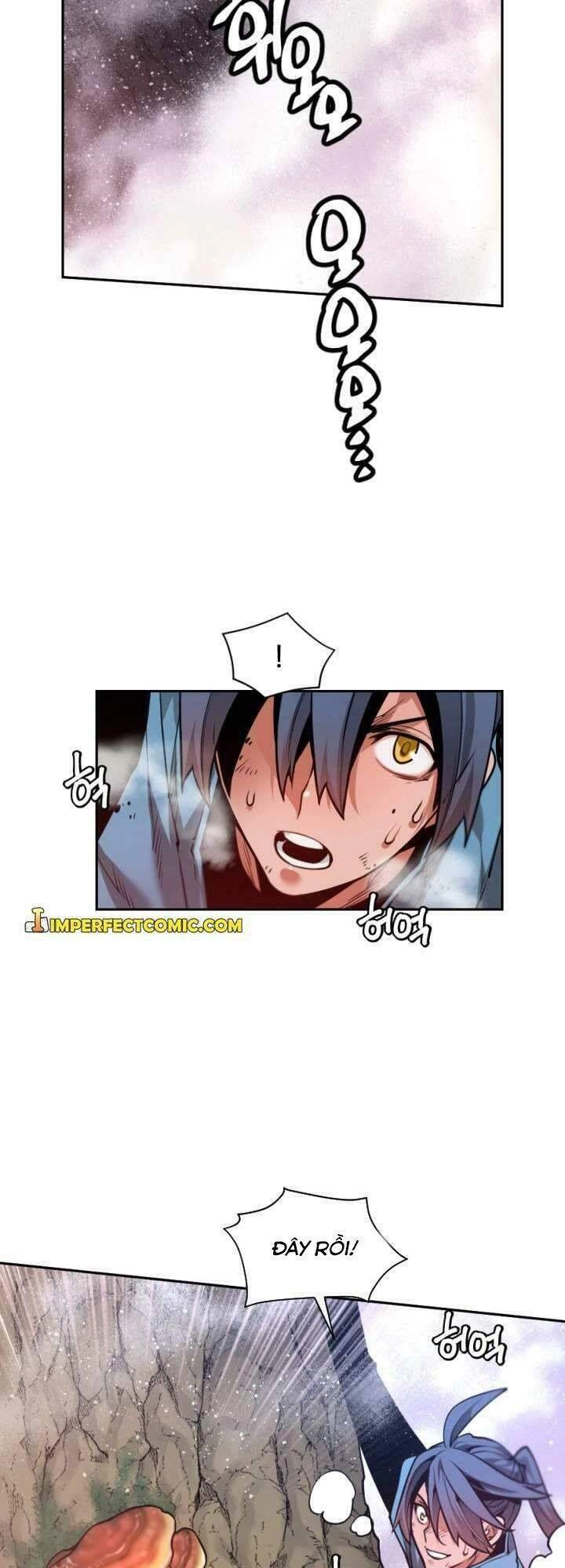 Thời Đại Hoàng Kim Chapter 9 - 42