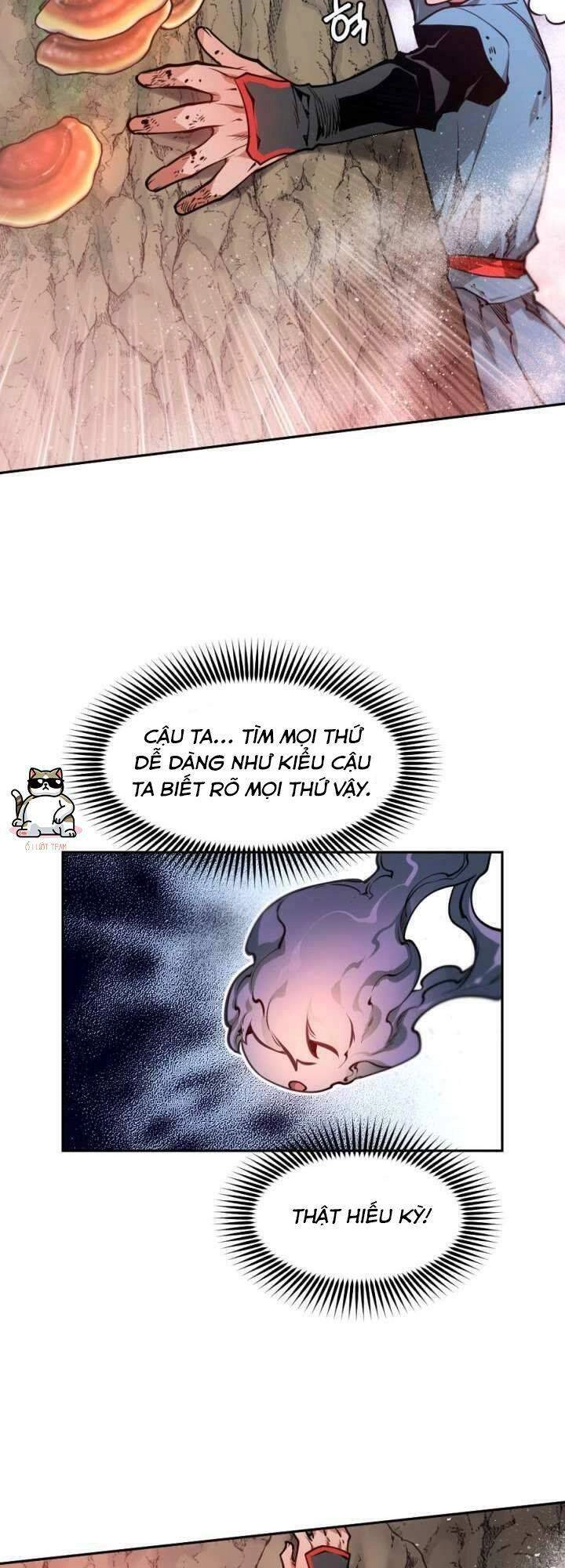 Thời Đại Hoàng Kim Chapter 9 - 43