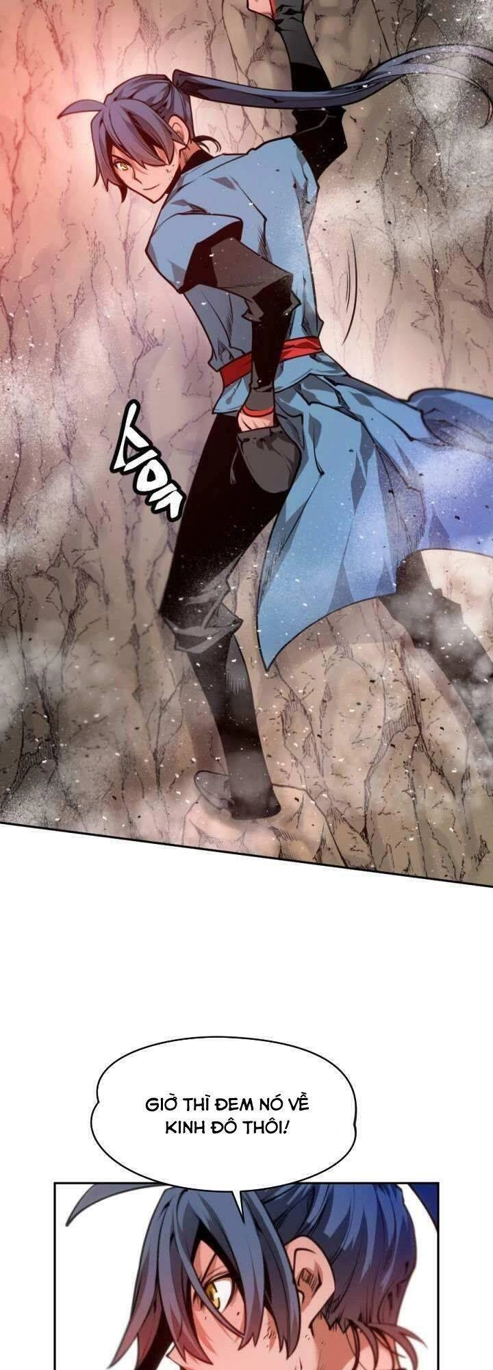 Thời Đại Hoàng Kim Chapter 9 - 44