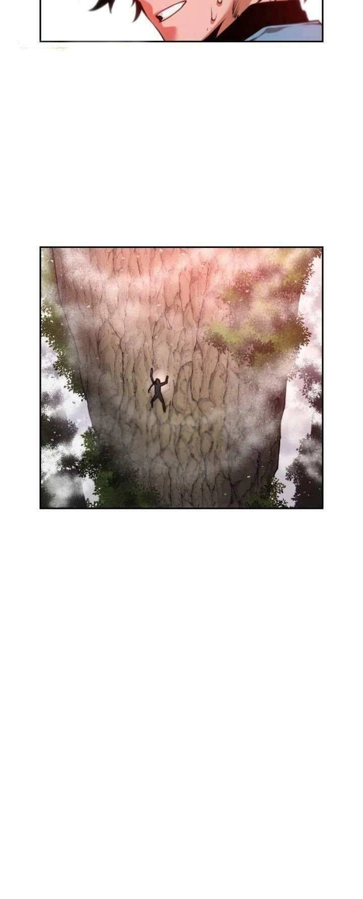 Thời Đại Hoàng Kim Chapter 9 - 45