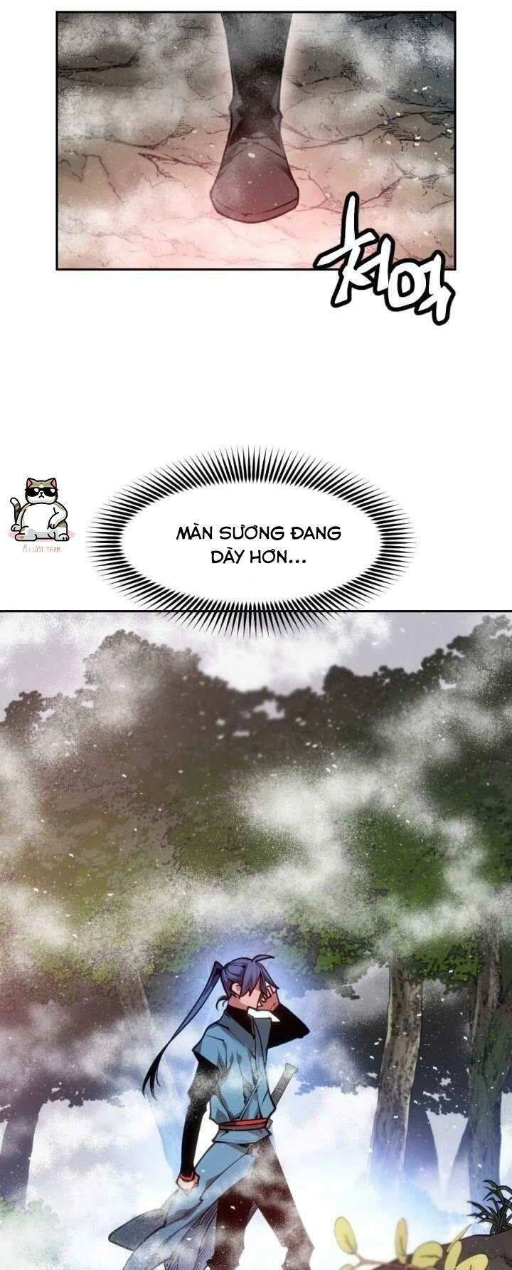 Thời Đại Hoàng Kim Chapter 9 - 46
