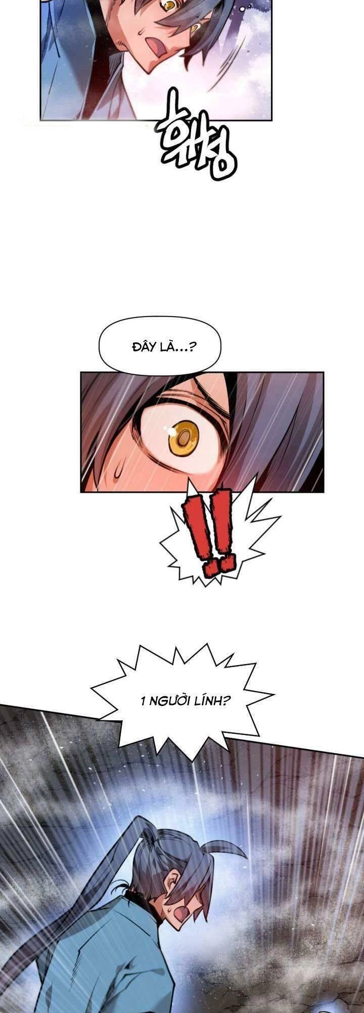 Thời Đại Hoàng Kim Chapter 9 - 48