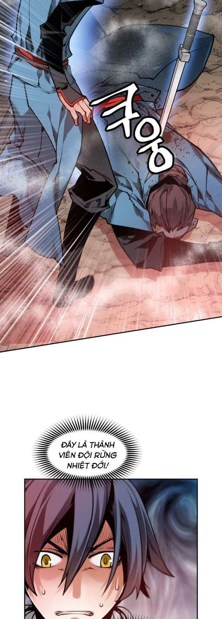 Thời Đại Hoàng Kim Chapter 9 - 49