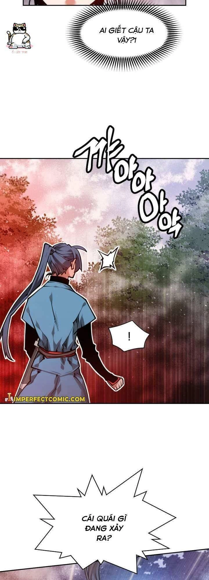 Thời Đại Hoàng Kim Chapter 9 - 50