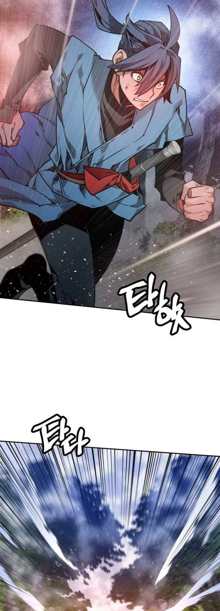 Thời Đại Hoàng Kim Chapter 9 - 51