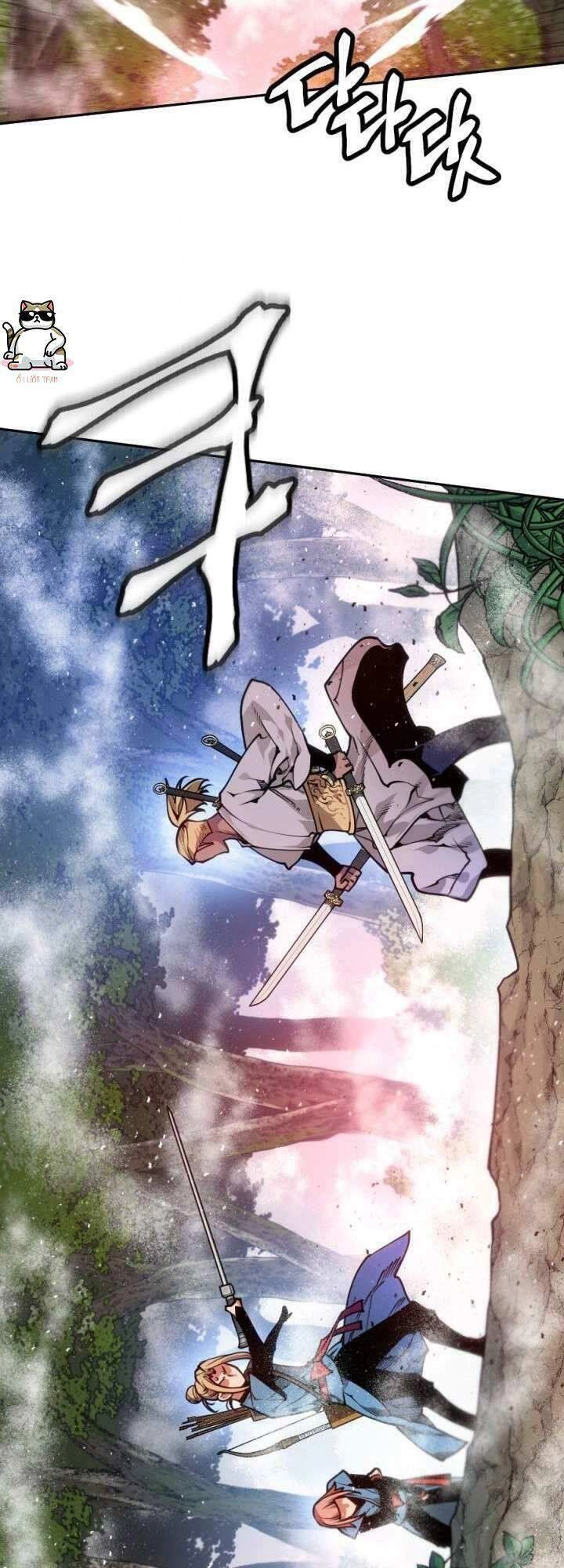 Thời Đại Hoàng Kim Chapter 9 - 52