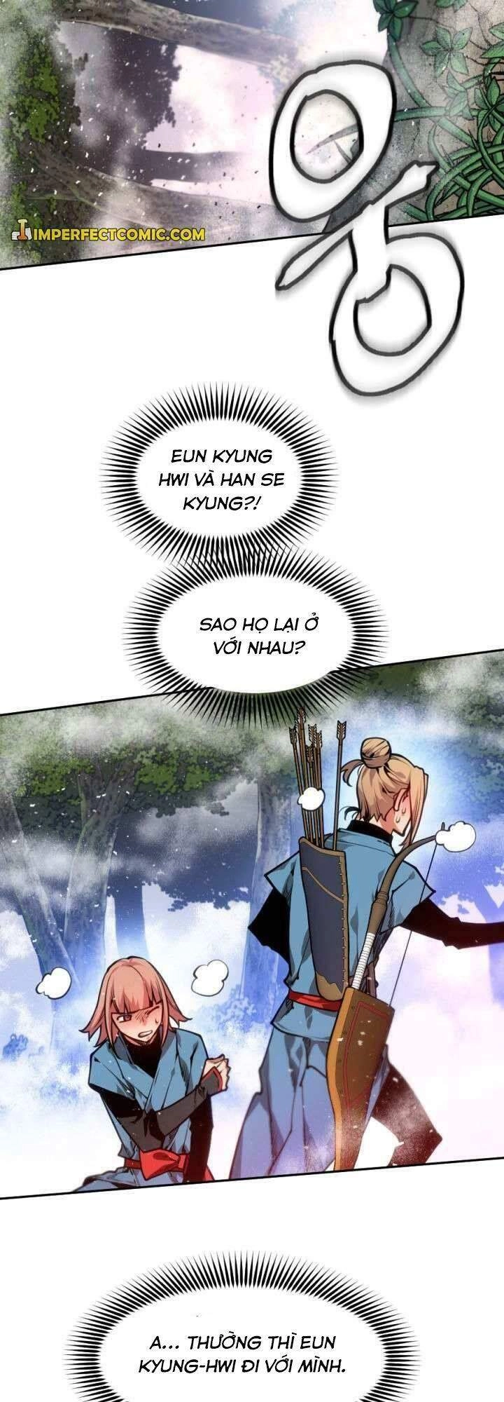 Thời Đại Hoàng Kim Chapter 9 - 53