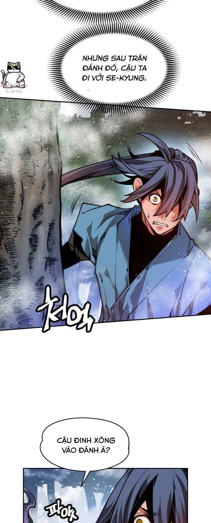 Thời Đại Hoàng Kim Chapter 9 - 54