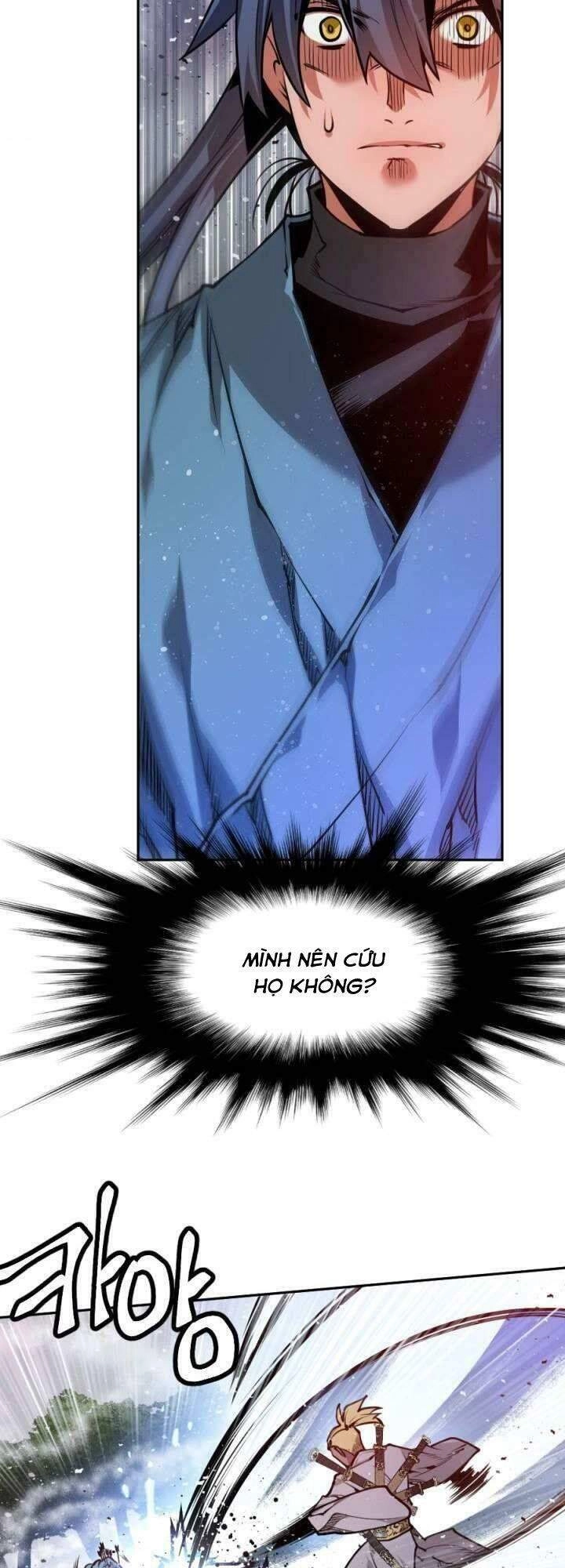 Thời Đại Hoàng Kim Chapter 9 - 58