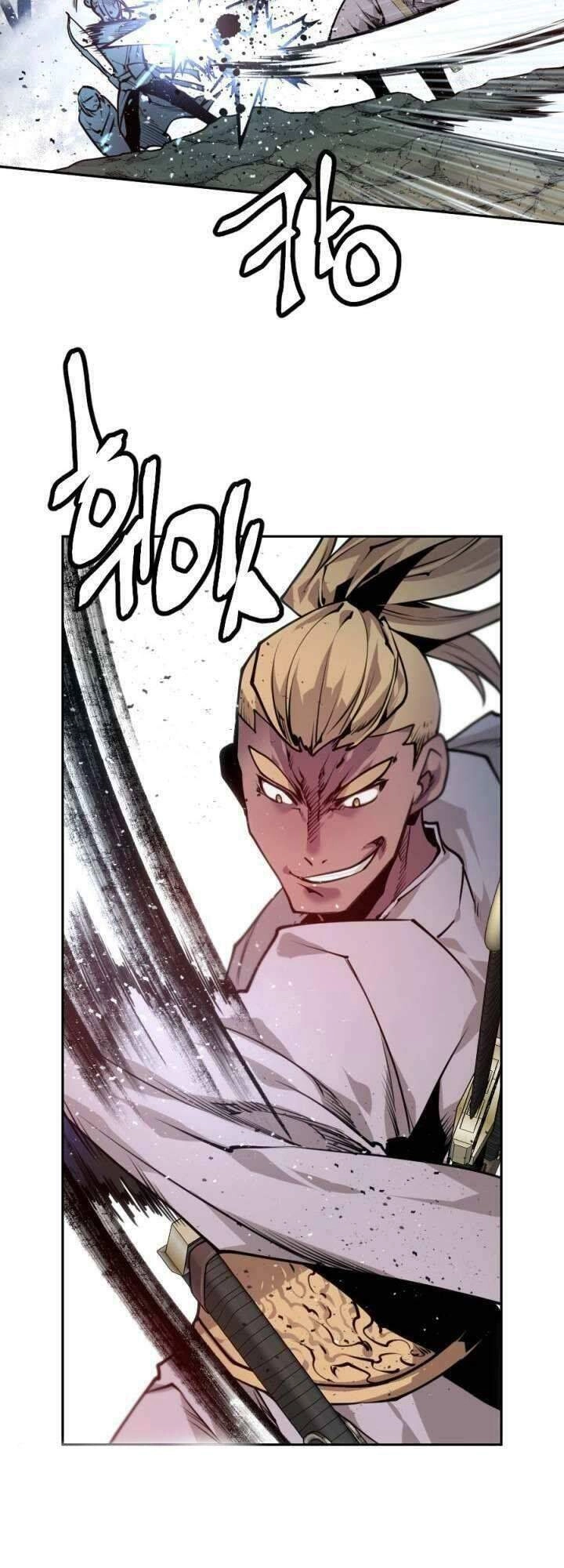 Thời Đại Hoàng Kim Chapter 9 - 59