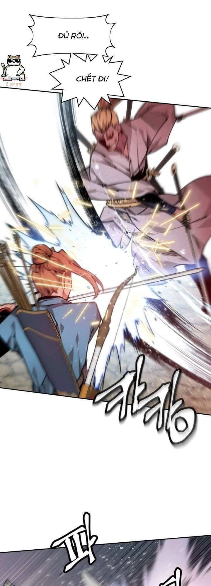 Thời Đại Hoàng Kim Chapter 9 - 60