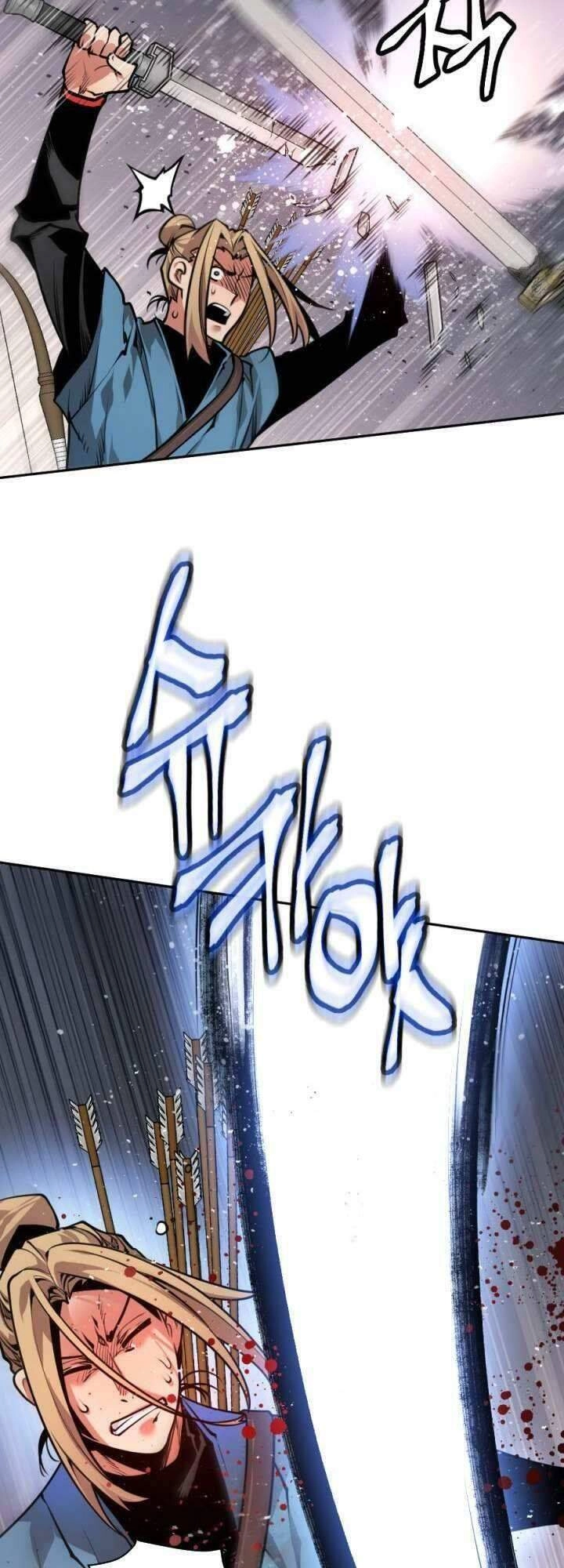 Thời Đại Hoàng Kim Chapter 9 - 61