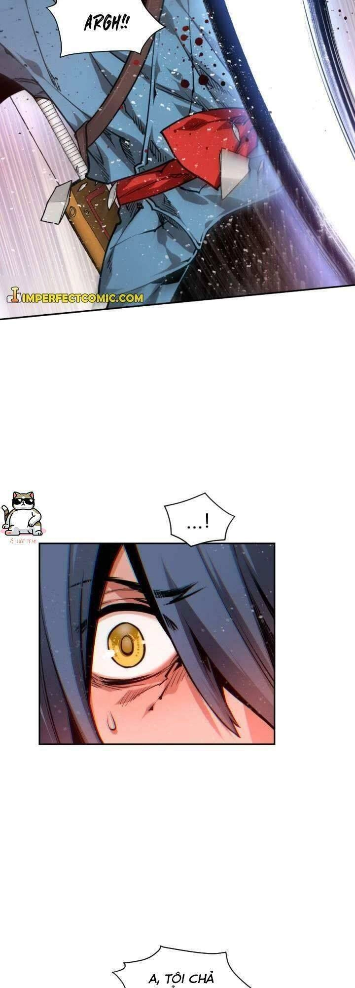 Thời Đại Hoàng Kim Chapter 9 - 62