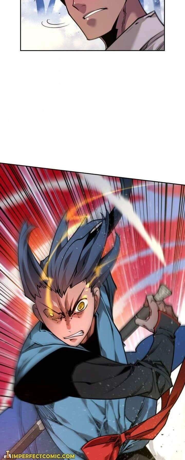 Thời Đại Hoàng Kim Chapter 9 - 64