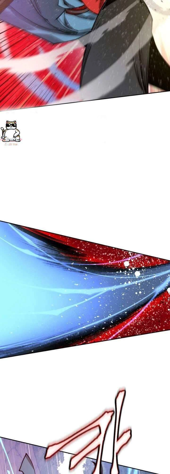 Thời Đại Hoàng Kim Chapter 9 - 65