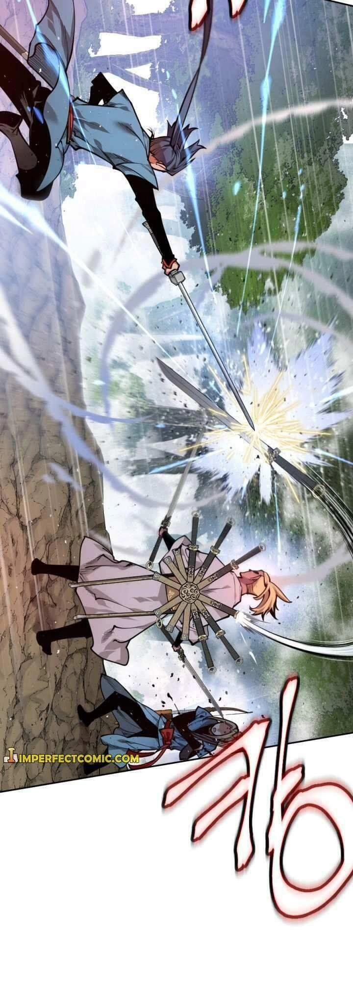 Thời Đại Hoàng Kim Chapter 9 - 66