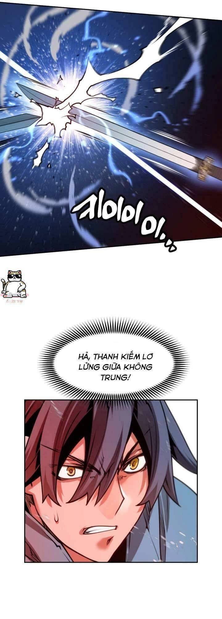 Thời Đại Hoàng Kim Chapter 9 - 67