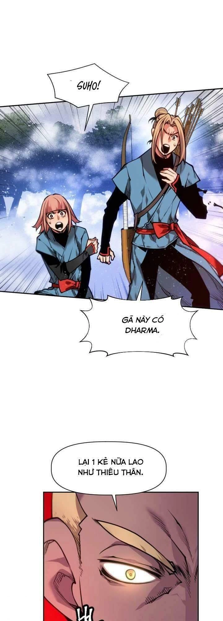 Thời Đại Hoàng Kim Chapter 9 - 68