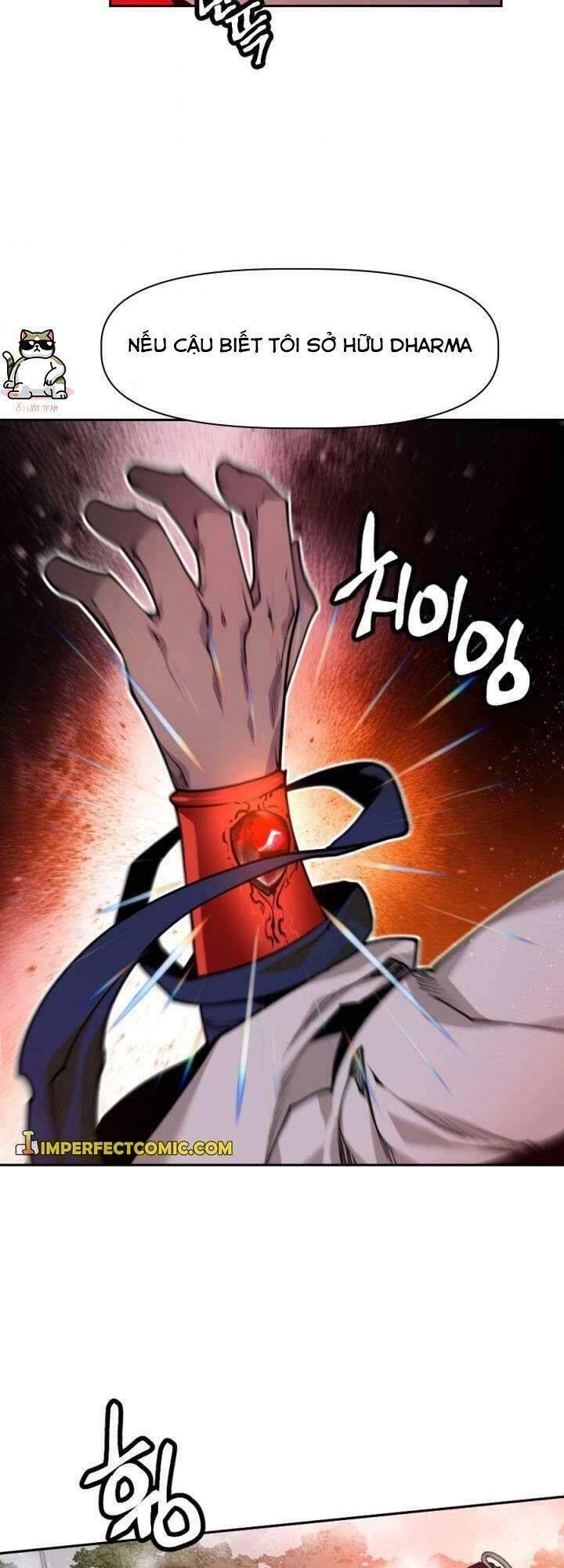 Thời Đại Hoàng Kim Chapter 9 - 69