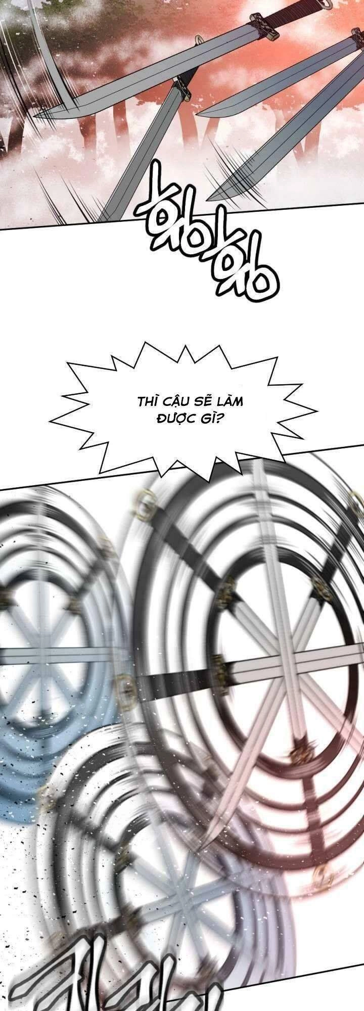 Thời Đại Hoàng Kim Chapter 9 - 70