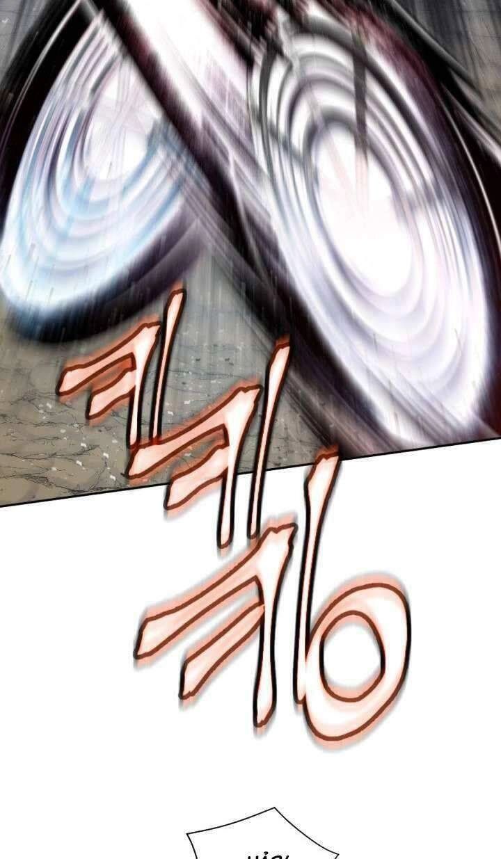 Thời Đại Hoàng Kim Chapter 9 - 72