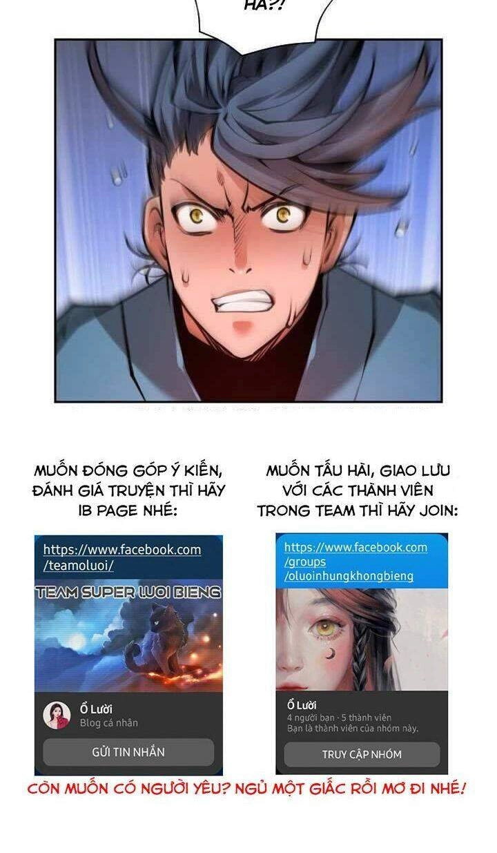 Thời Đại Hoàng Kim Chapter 9 - 73