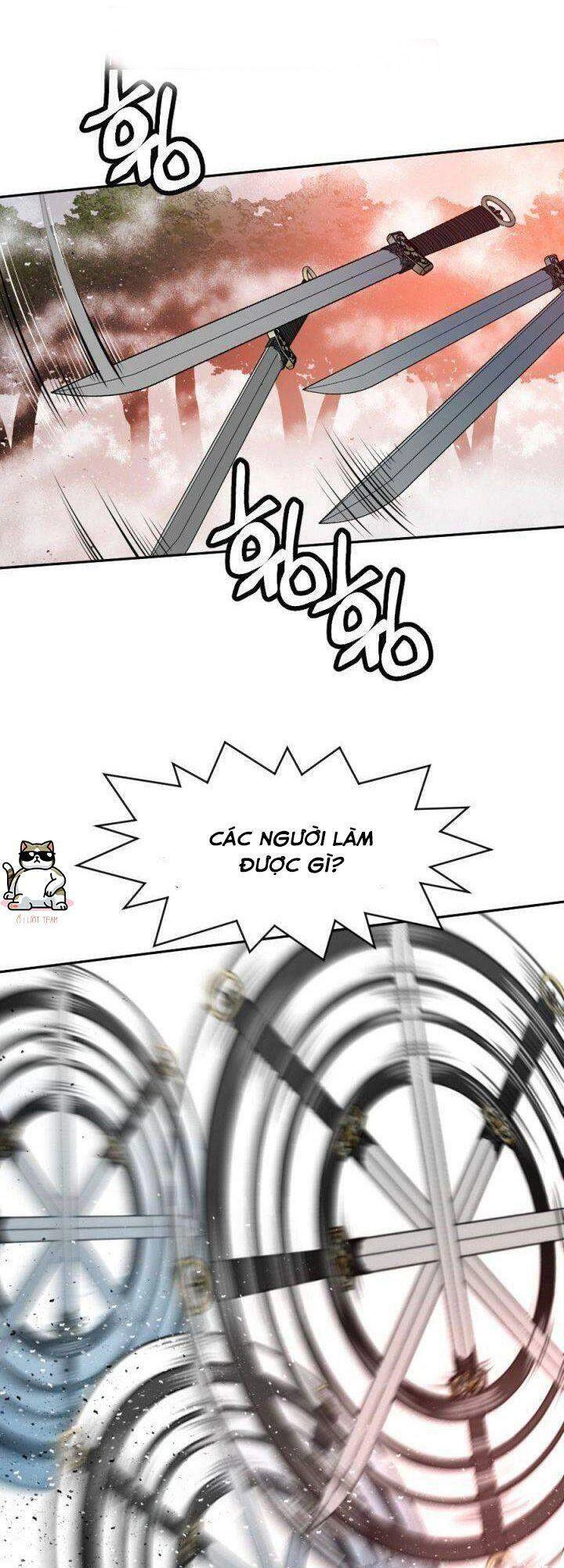 Thời Đại Hoàng Kim Chapter 10 - 2