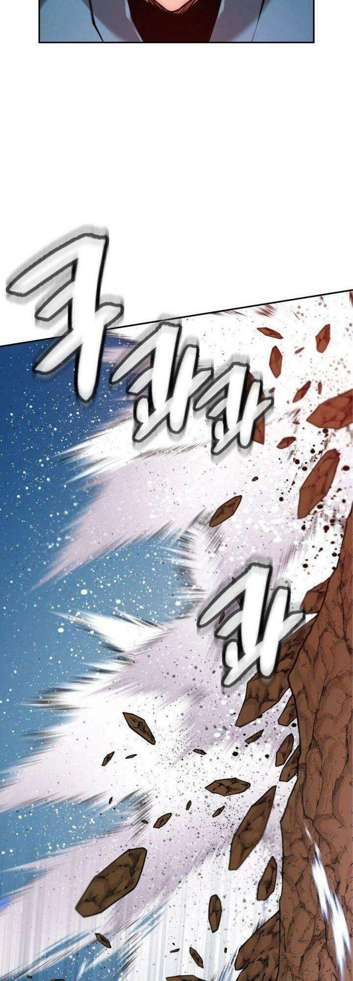 Thời Đại Hoàng Kim Chapter 10 - 5