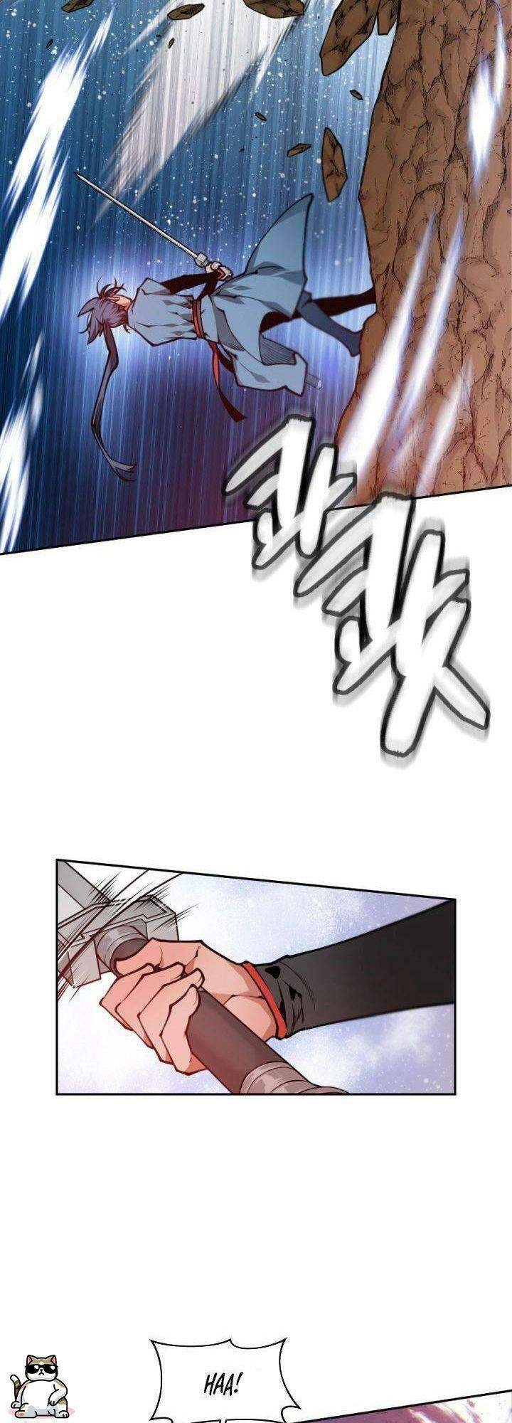 Thời Đại Hoàng Kim Chapter 10 - 6