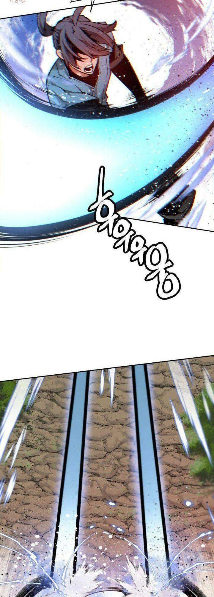 Thời Đại Hoàng Kim Chapter 10 - 7