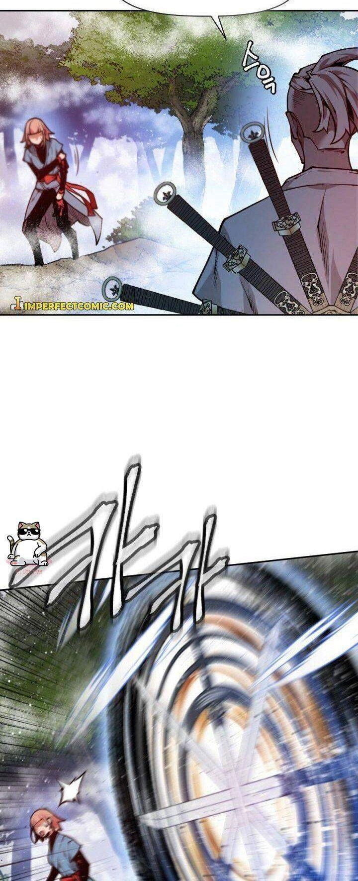 Thời Đại Hoàng Kim Chapter 10 - 9