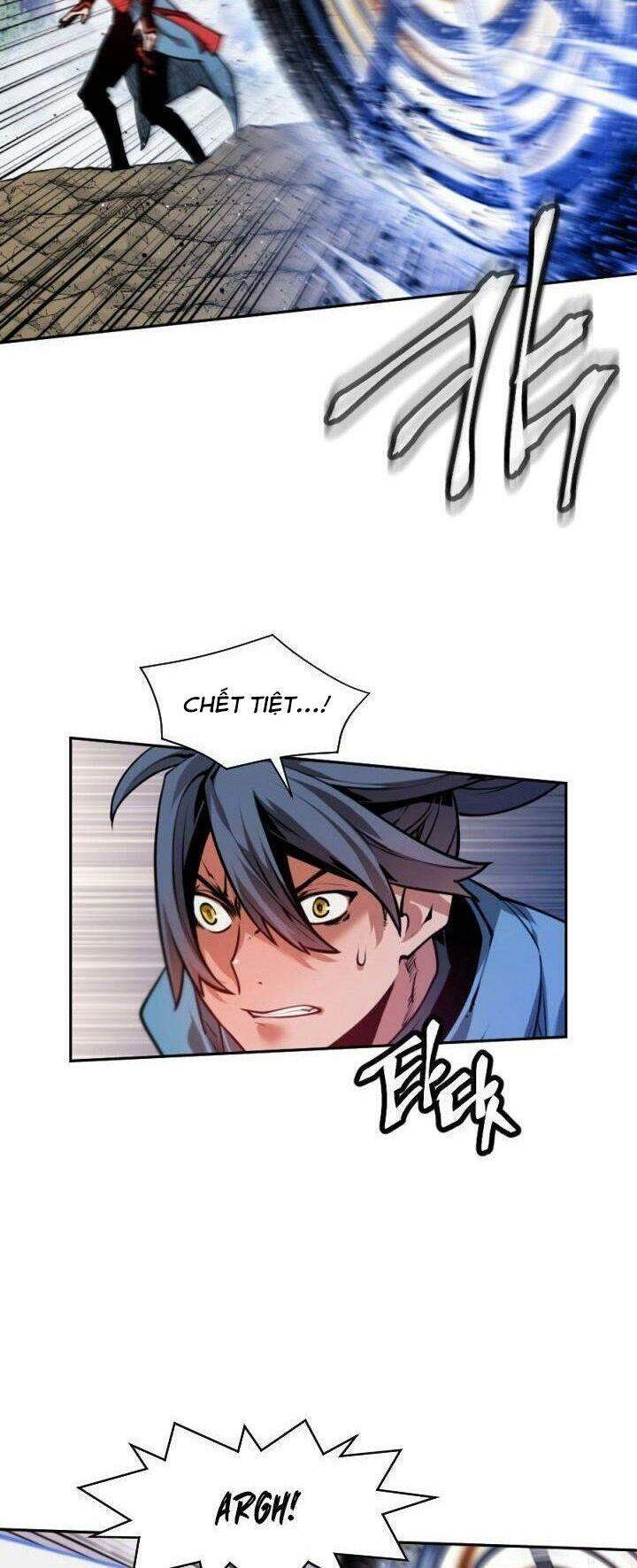 Thời Đại Hoàng Kim Chapter 10 - 10