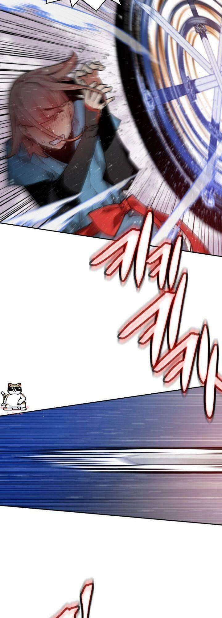 Thời Đại Hoàng Kim Chapter 10 - 11