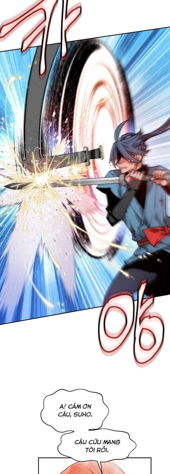 Thời Đại Hoàng Kim Chapter 10 - 12