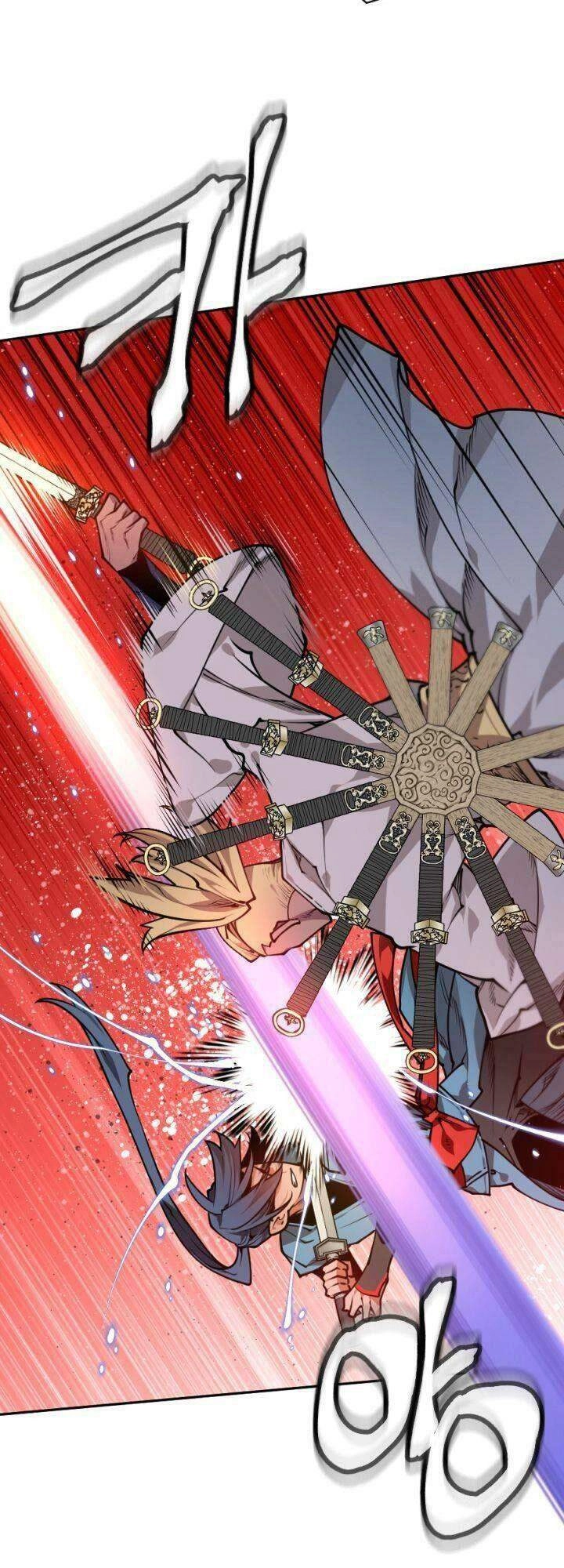 Thời Đại Hoàng Kim Chapter 10 - 15