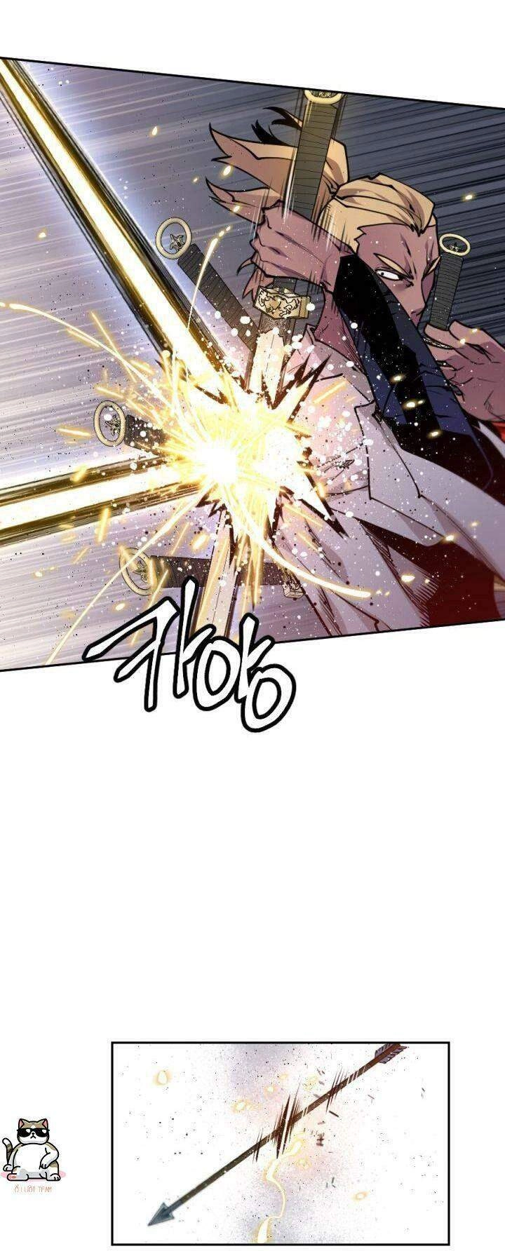 Thời Đại Hoàng Kim Chapter 10 - 18