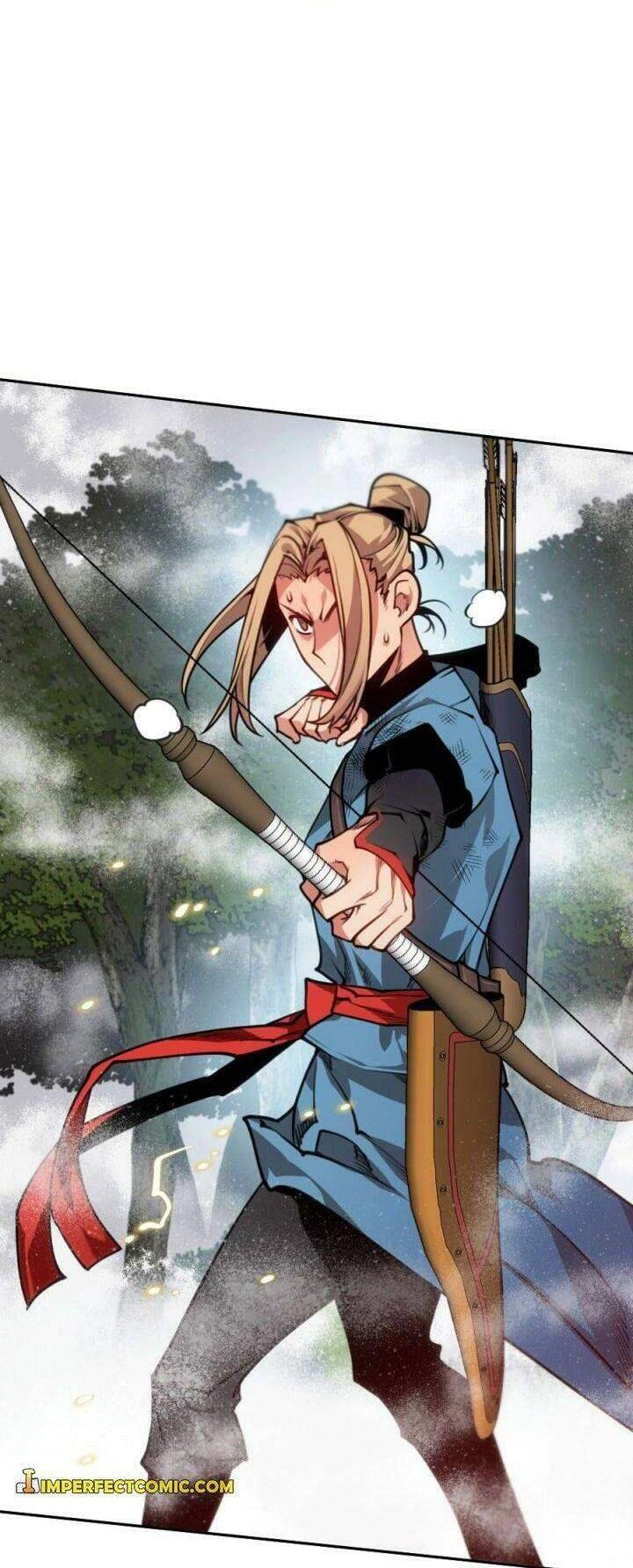 Thời Đại Hoàng Kim Chapter 10 - 19