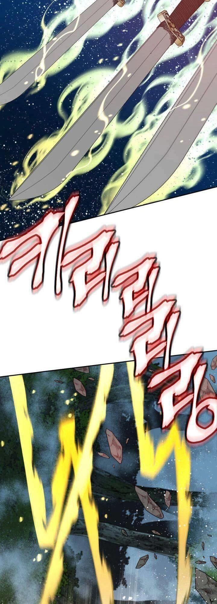 Thời Đại Hoàng Kim Chapter 10 - 24