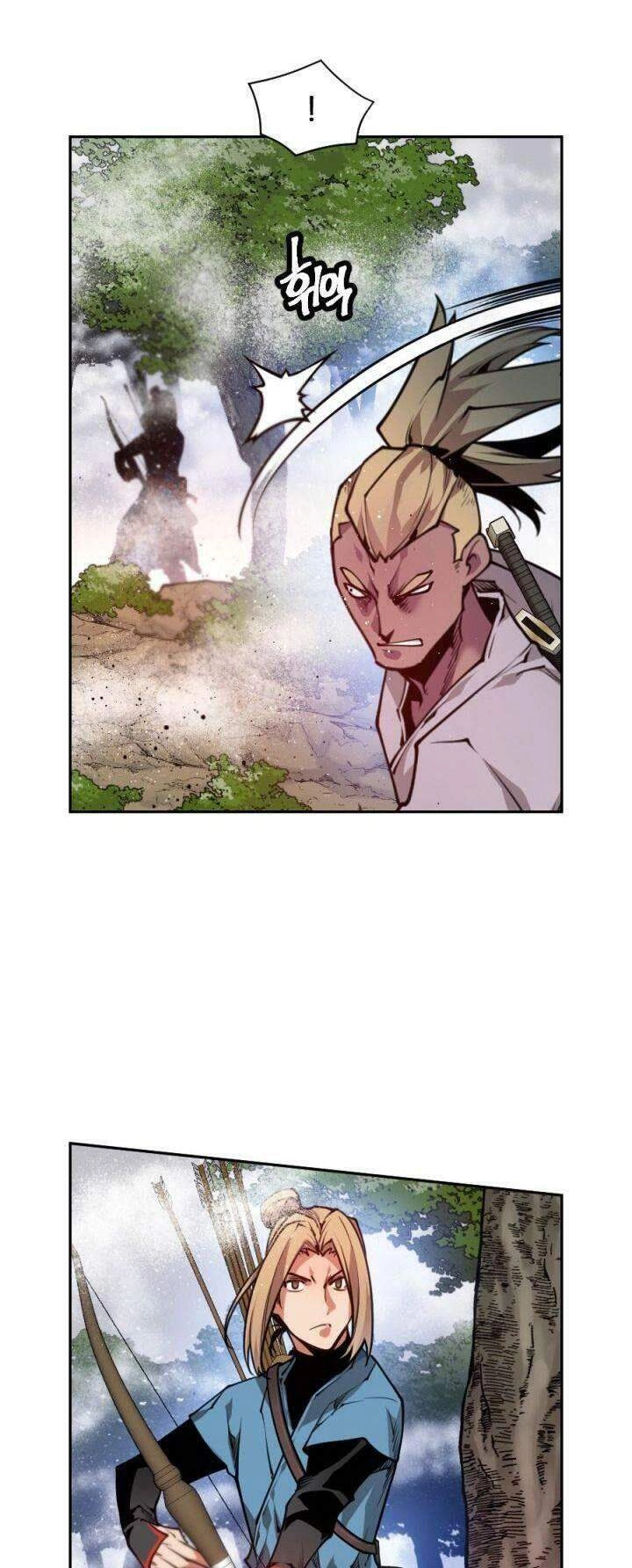 Thời Đại Hoàng Kim Chapter 10 - 27