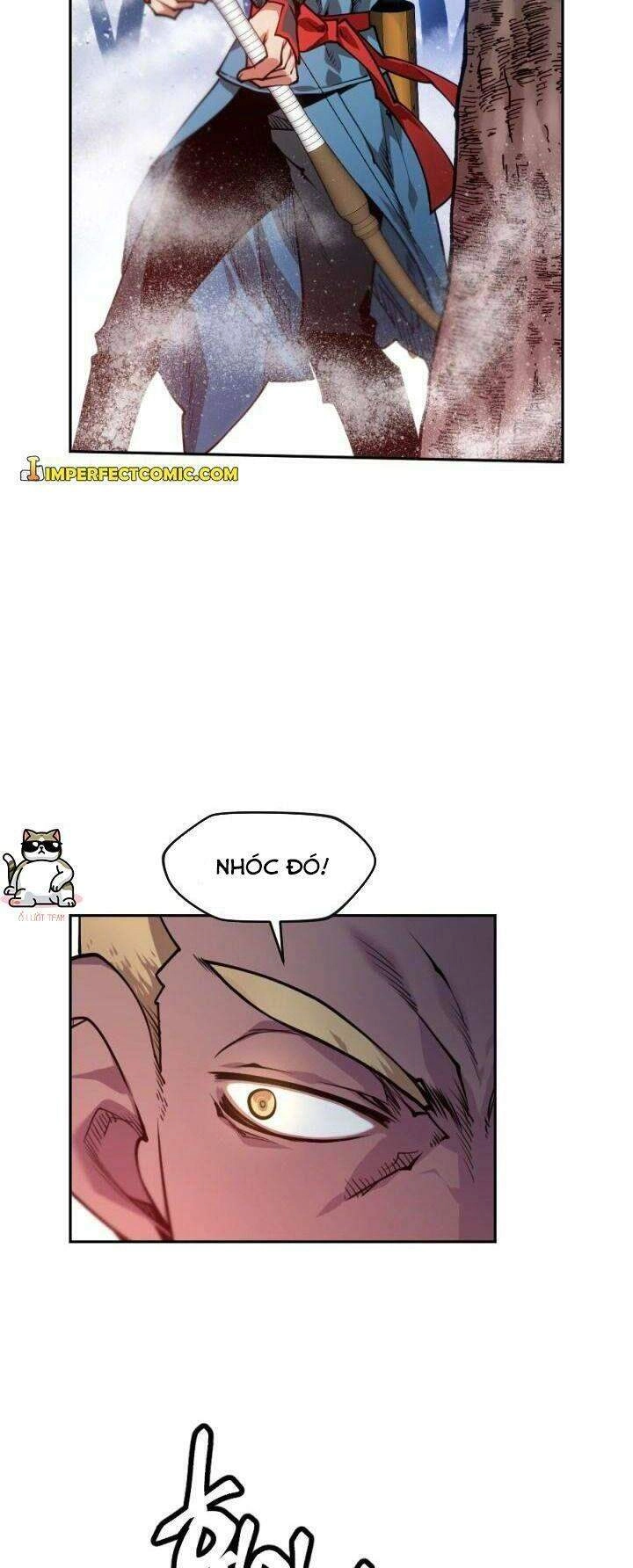 Thời Đại Hoàng Kim Chapter 10 - 28