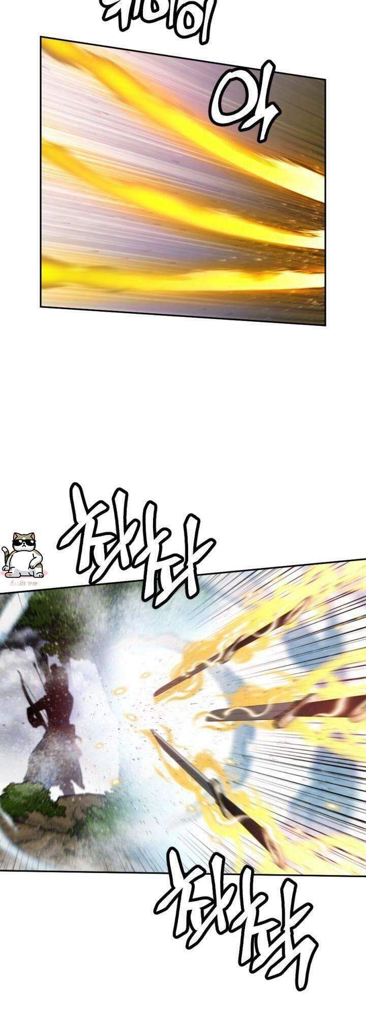 Thời Đại Hoàng Kim Chapter 10 - 29